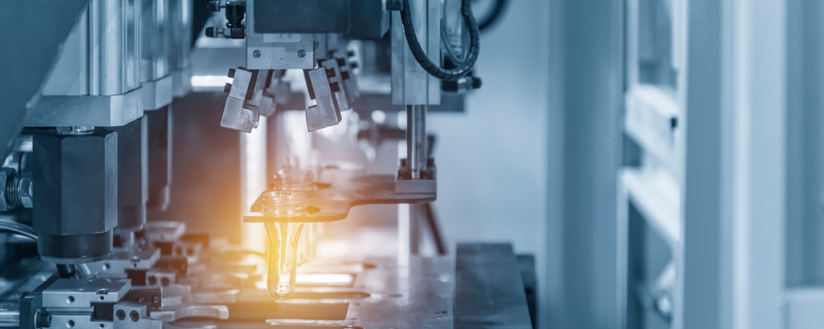 Компания Siemens